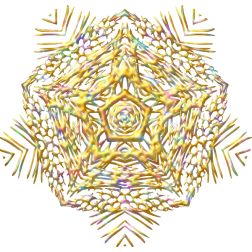 PlantDesign4