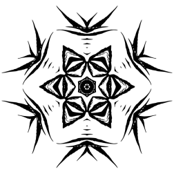 PlantDesign42