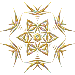 PlantDesign44