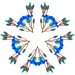 PlantDesign48
