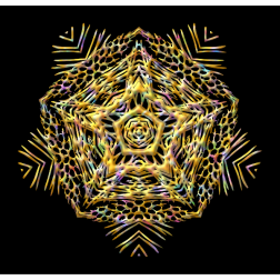 PlantDesign5