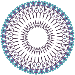 PlantDesign53