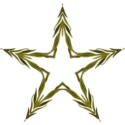 PlantDesign56