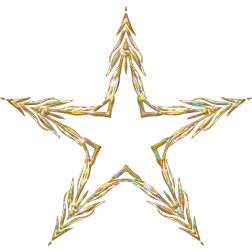 PlantDesign59