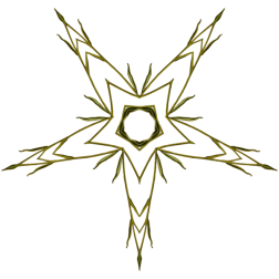 Geometrical flower-1631633564
