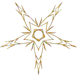 PlantDesign64