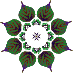 PlantDesign68