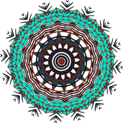 PlantDesign8