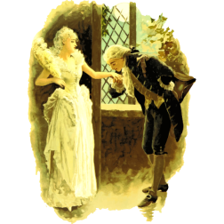 PleasedToMeet