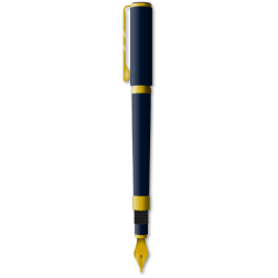 Pluma