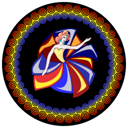 PolyskelionFramedImage2