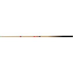 PoolCue