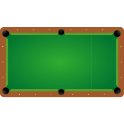 PoolTable