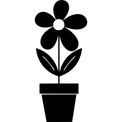 PottedPlant
