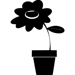 PottedPlant4