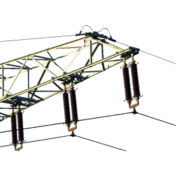 Powerline1