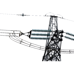 Powerline2