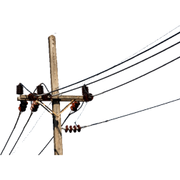 Powerline3