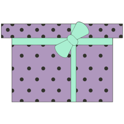PresentV2