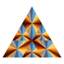 Prism 2