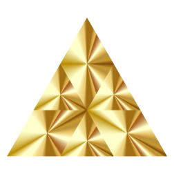 Prism 3