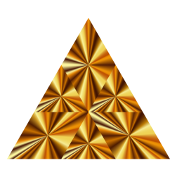 Prism 4