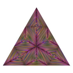 Prism 5