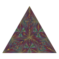 Prism 6