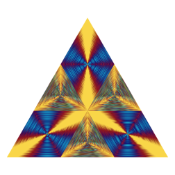 Prism 7