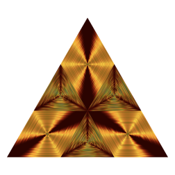 Prism 8