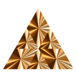 Prism 9