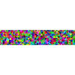 Prismatic Horizon