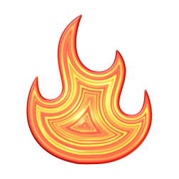 Prismatic fire-1626992508