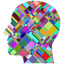 Prismatic head-1629741290