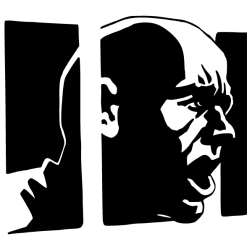 Prisoner I