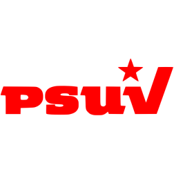 Psuv