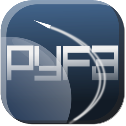 Pyfa scalable 2 Inkscape svg