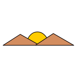 Pyramid III