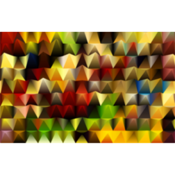 Pyramids