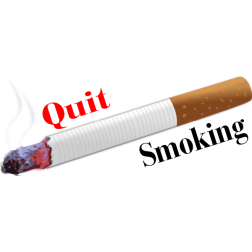 QUITSMOKEremix