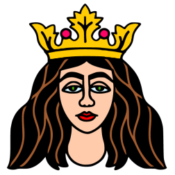 Queen II
