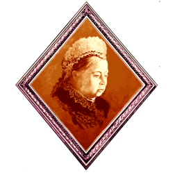 QueenVictoria2