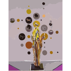RE enquiry price for sculptures 2015080625