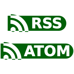 RSS