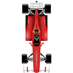 RacingCar1
