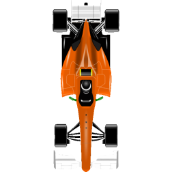 RacingCar10