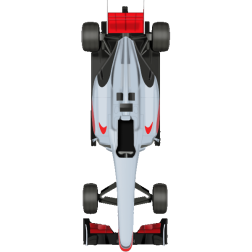 RacingCar11