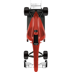 RacingCar12