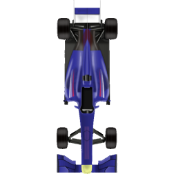 RacingCar13