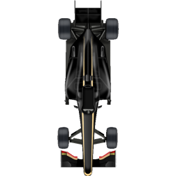RacingCar14